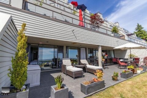 Additional image 7 of 11-2246 Folkestone Way , West Vancouver, BC, V7S 2X7