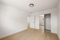 Additional image 7 of 800 Woodrow St, Lodi, CA, 95240