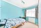 Additional image 13 of The Paddocks, Wembley, HA9