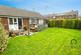 Additional image 11 of Birch Crescent, Rochdale OL16