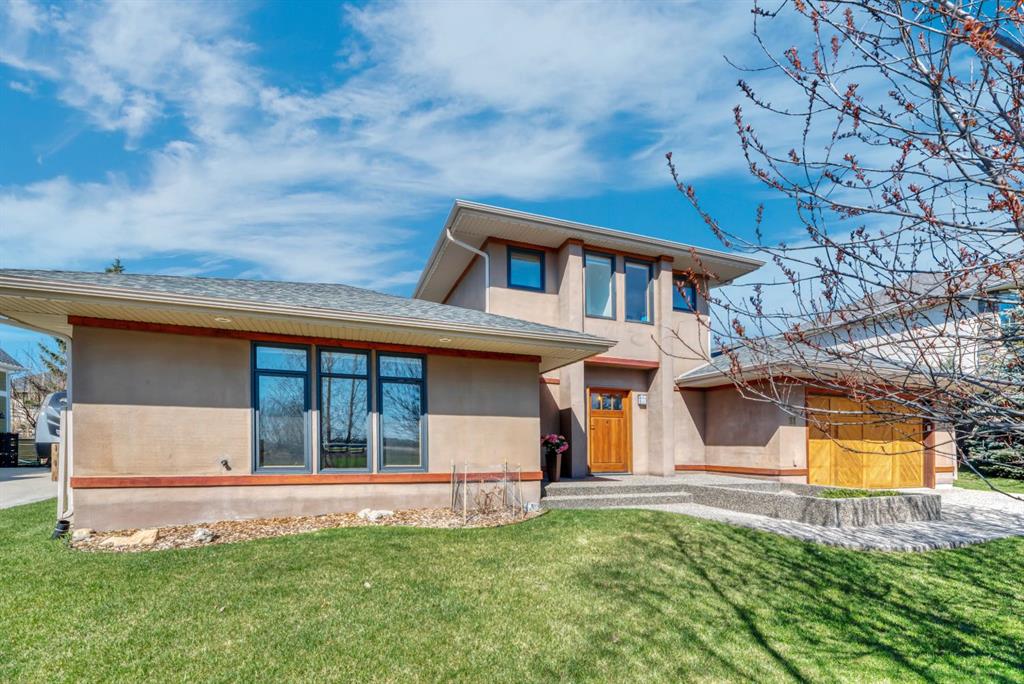 Additional image 3 of 31 Ranch Road, Okotoks, AB, T1S 1W8