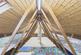 Additional image 27 of 20 Brandlehow Crescent, Keswick, Cumbria, CA12 4JE
