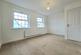 Additional image 10 of Lord Meadow, Kilkhampton, Bude, Cornwall, EX23