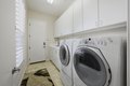 Additional image 24 of 81185 Kingston Heath, La Quinta, CA, 92253