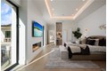 Additional image 33 of 1453 Galaxy Dr, Newport Beach, CA, 92660