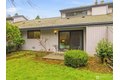 Additional image 32 of 11505 SE 173rd St Unit 34, Renton, WA, 98055