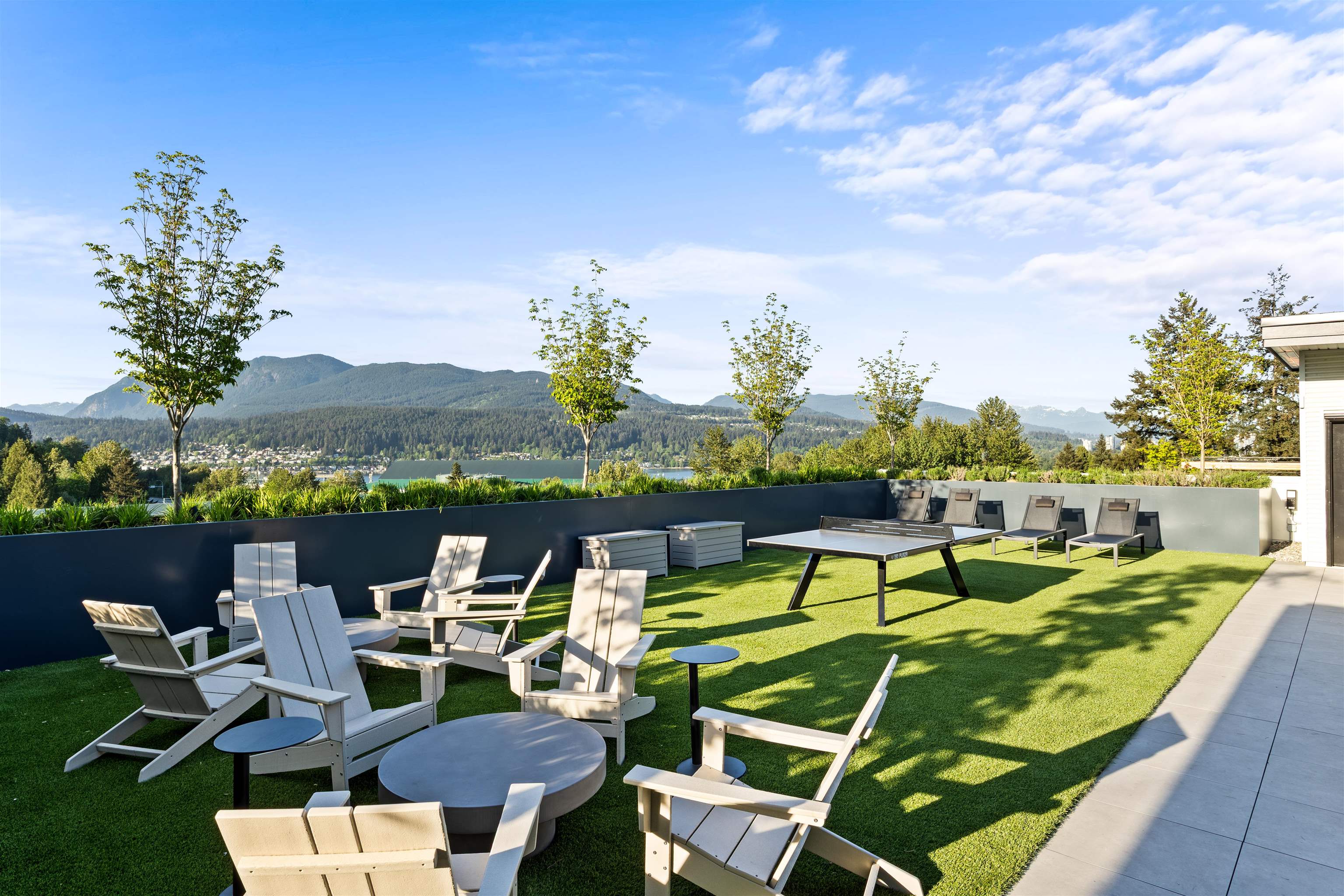 Additional image 2 of 418-125 Albert Street, Port Moody, BC, V3H 0M8