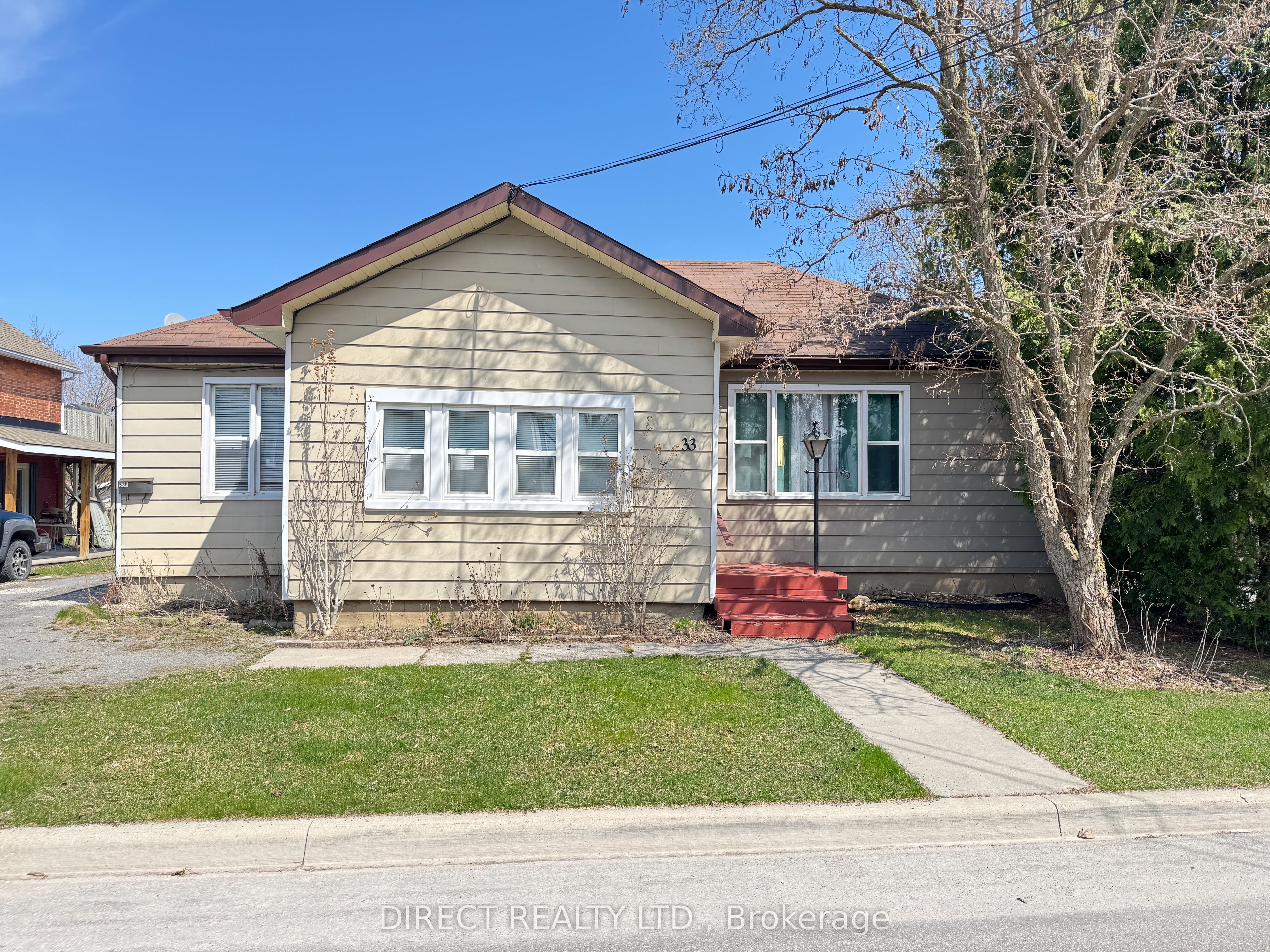 Additional image 2 of 33 Sinclair Street, Belleville, ON, K8P 3S5