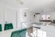 Additional image 11 of Par Green Close, Wigan WN6