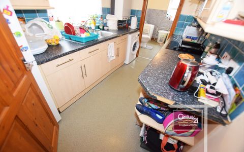 |Ref: R154206|, Ivy Road, Southampton SO17