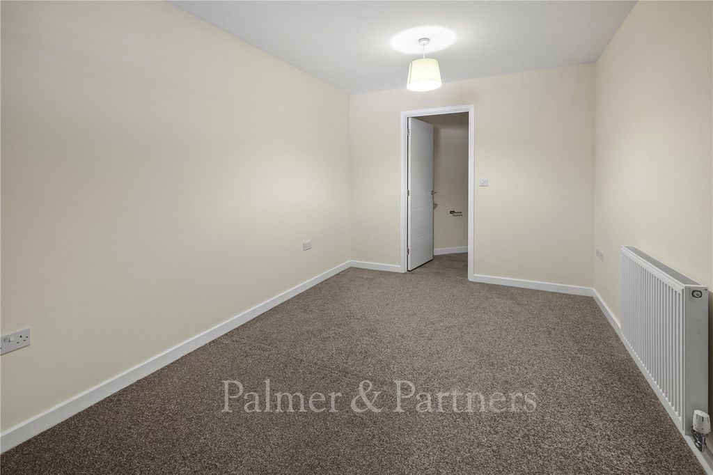 Additional image 8 of 4 bed flat to rentSt Edmund House, Rope Walk, Ipswich, Suffolk IP4