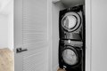 Additional image 15 of 20247 Saticoy St, Winnetka, CA, 91306