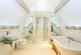 Additional image 9 of Wyfold Court, Kingwood, Henley-on-Thames, Oxfordshire, RG9