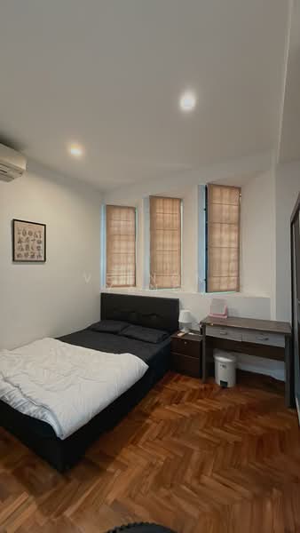 63 Koon Seng Road photo 3