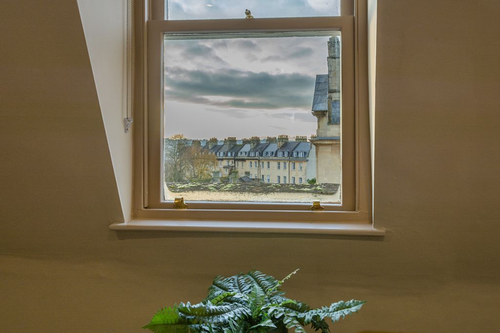 Additional image 9 of 2 bed flat to rentGay Street, Bath BA1