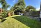 Additional image 18 of Maud Heath Court, Chippenham
