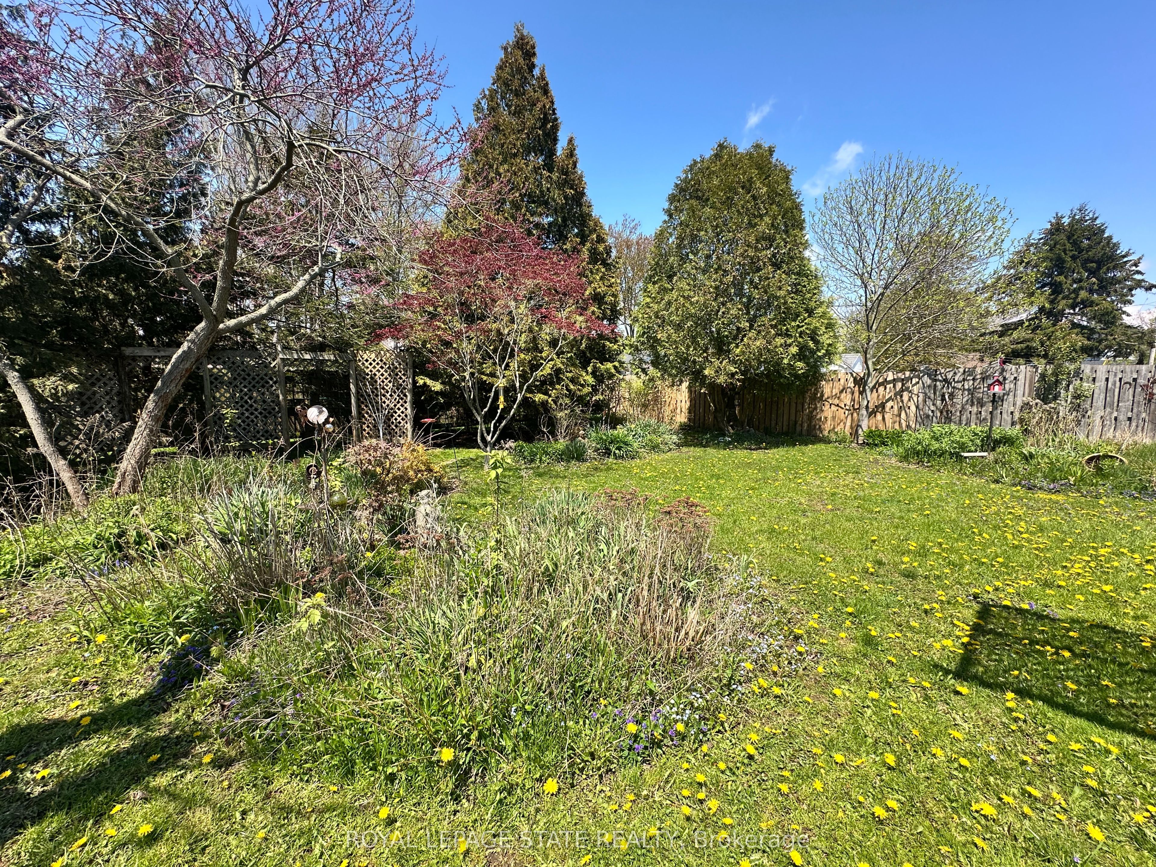 Additional image 4 of 618 Pine Street, Haldimand, ON, N1A 2M2