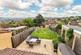 Additional image 3 of The Hollow, Southdown, Bath, BA2