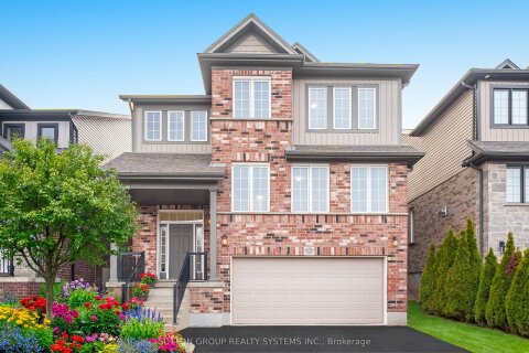 Additional image 7 of 565 Sundew Drive, Waterloo, ON, N2V 0B9