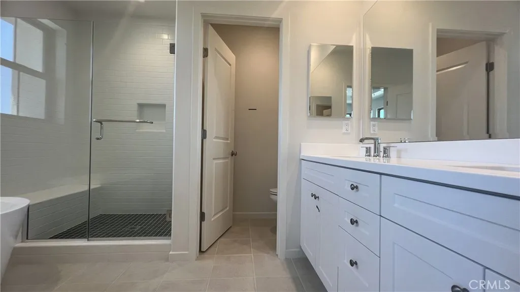 Additional image 51 of 110 Sunnyside, Irvine, CA 92618