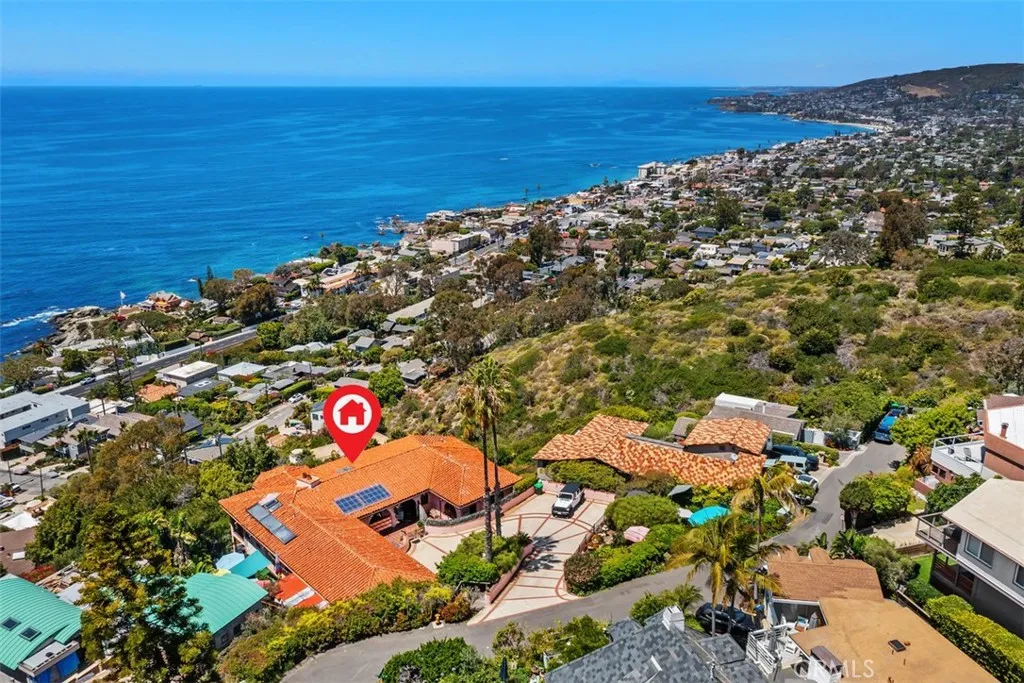 Additional image 75 of 2399 San Clemente St, Laguna Beach, CA 92651
