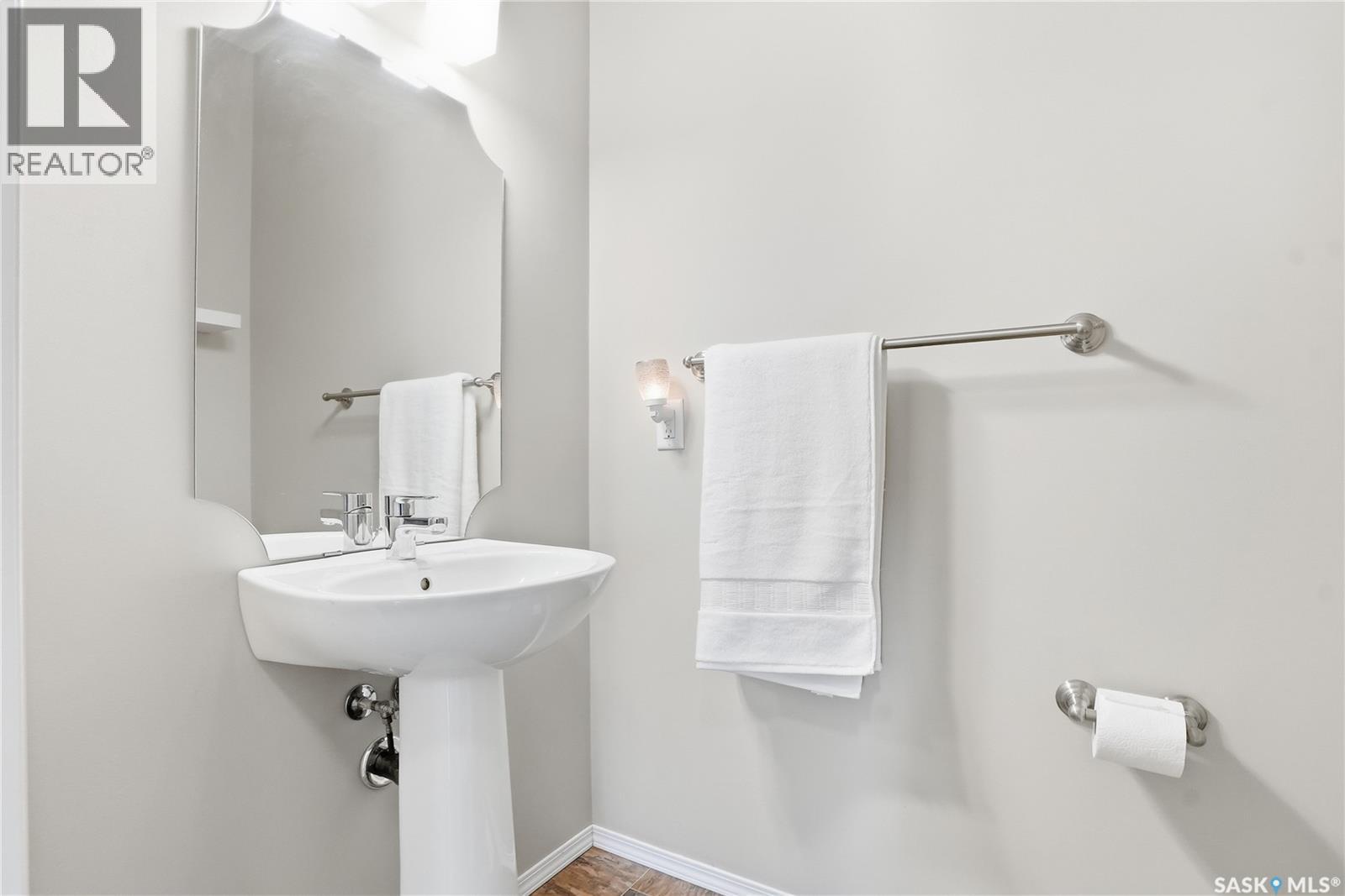 Additional image 4 of 983 Pringle Cove, Saskatoon, SK, S7T1C9