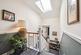 Additional image 44 of Danes Drive, Scotstoun, Glasgow