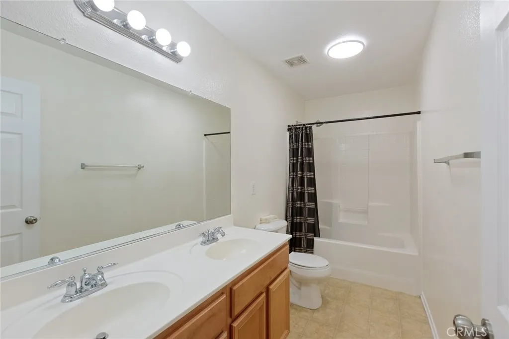 Additional image 69 of 33980 Petunia St, Murrieta, CA 92563