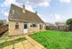 Additional image 16 of Milton Village,  Oxfordshire,  OX14