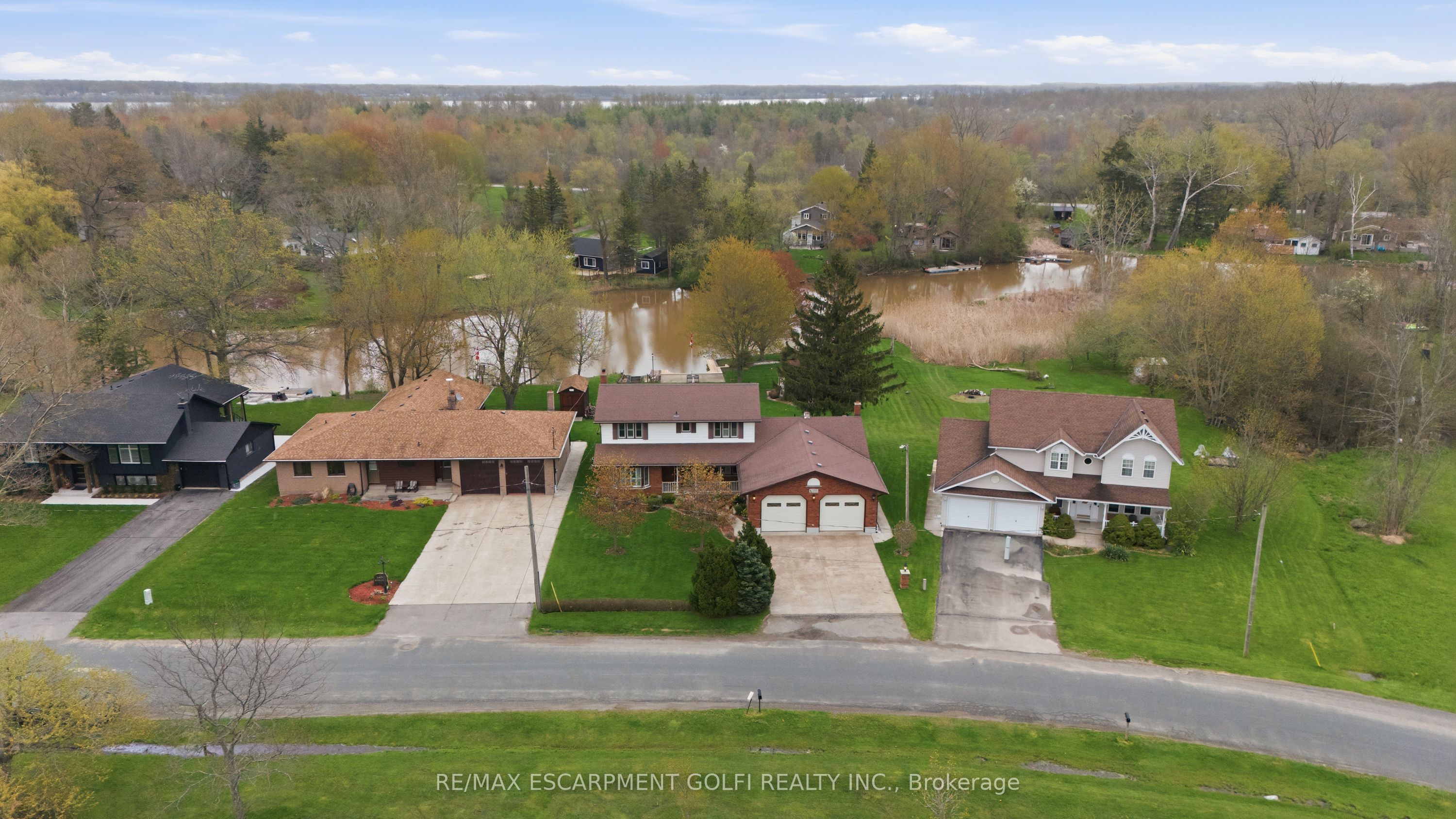 Additional image 2 of 3466 River Trail, Fort Erie, ON, L0S 1S0