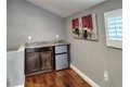 Additional image 64 of 7700 Westpark Dr, Riverside, CA, 92506