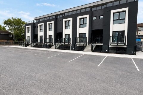 Additional image 7 of 120-6638 Mcleod Road, Niagara Falls, ON, L2G 3G5