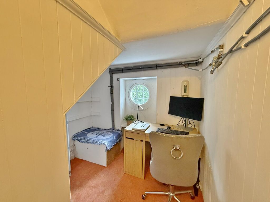 Additional image 57 of 5 bed villa for saleCraigielea House, Whiting Bay, Isle Of Arran KA27