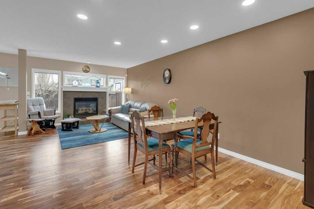 Additional image 6 of 15 New Brighton Manor SE, Calgary, AB, T2Z 4G8