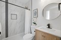 Additional image 23 of 2512 Amethyst Dr, Santa Clara, CA, 95051