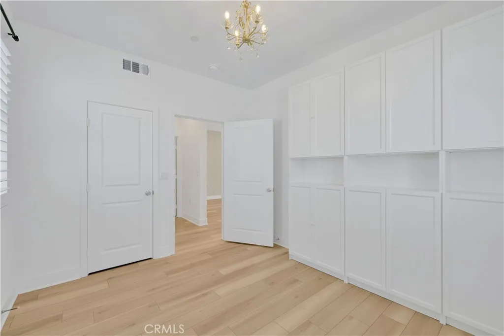 Additional image 17 of 426 Lobata, Irvine, CA 92618