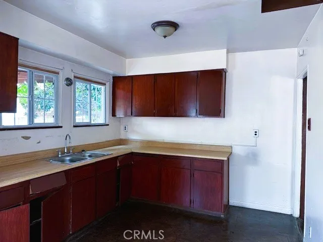Additional image 30 of 9432 S Hobart Boulevard, Los Angeles, CA 90047