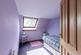 Additional image 22 of Loanhead House, Kilry, Glenisla, Angus, PH11