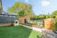 Additional image 6 of Brecon Close, Dibden Purlieu, Southampton