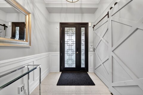 Additional image 8 of 121 Blackwell Crescent, Oshawa, ON, L1L 0C1