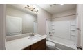 Additional image 2 of 517 Clover Cir, Milpitas, CA, 95035