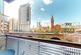 Additional image 15 of 384 Deansgate Quay, Manchester M3