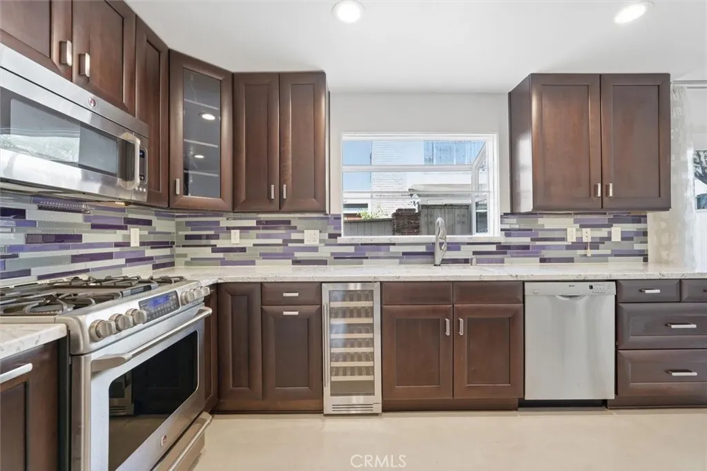 Additional image 53 of 1207 S Catalina Avenue, Redondo Beach, CA 90277