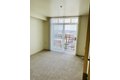 Additional image 11 of 2513 Colby Ave, Everett, WA, 98201