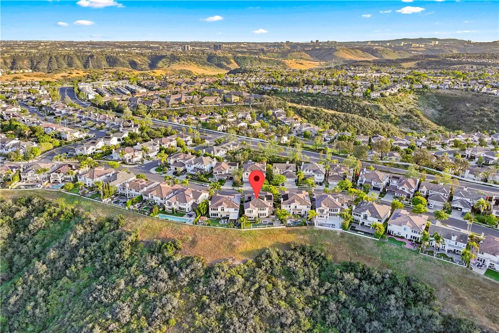 Additional image 43 of 5464 Shannon Ridge Ln, San Diego, CA 92130