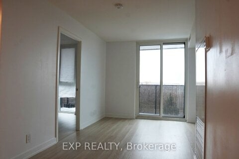 Additional image 7 of 217-30 Tretti Way, Toronto, ON, M3H 0E3