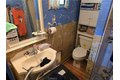 Additional image 12 of 3073 Bagdad Hwy, Twentynine Palms, CA, 92277