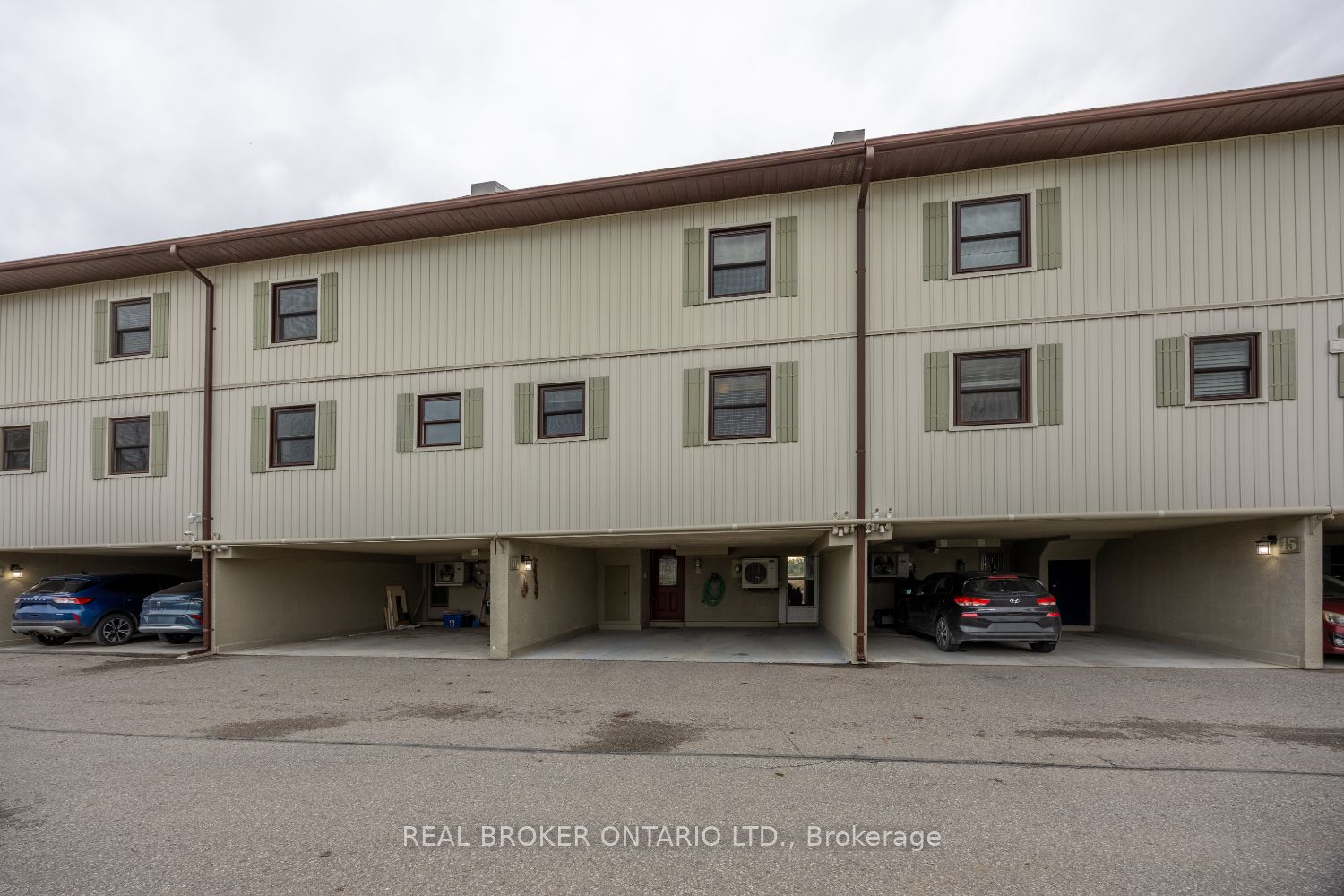 Additional image 3 of 16-120 Port Darlington Road, Clarington, ON, L1C 6V1