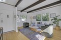 Additional image 10 of 6956 Sayre Dr, Oakland, CA, 94611