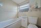 Additional image 9 of Acer Road, Westerham TN16